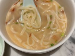 -青雅中餐厅(大连金石滩绿发希尔顿度假酒店)