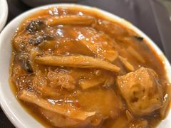 -毛华美食(清扬路店)