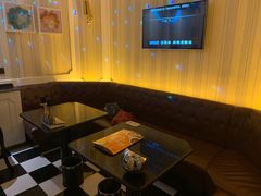 -星聚会KTV(合生汇黑金店)