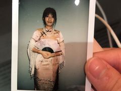 -谜·沉浸侦探剧本杀推理馆(静安店)