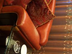 -舒友海鲜姿造(虹口店)