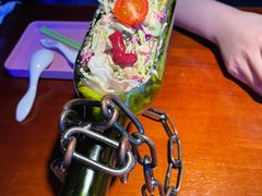 -蛮横肉蟹煲(印象城店)