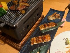 -本逸·割烹料理(湖墅店)