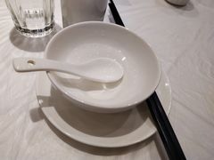 -庐州太太(南七里店)