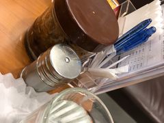 -CoCo壱番屋(久光百货店)