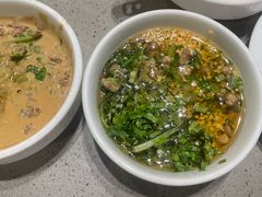 -海底捞火锅(凯德广场店)