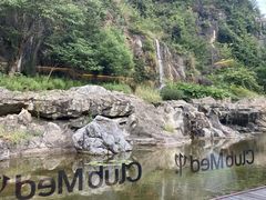 -Club Med地中海俱乐部·桂林度假村