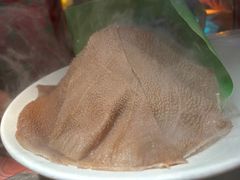 -九鼎轩火锅大排挡