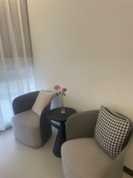 -JNK皮肤管理中心