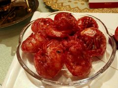 android_upload_pic-福州大饭店-自助餐