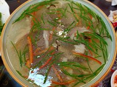 -伊阑泽大循化餐厅