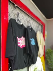 -Easyfun舞蹈生活馆