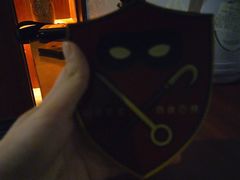 -逃脱反斗城沉浸剧情密室(北京路店)