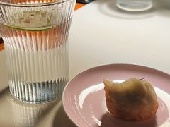 -陶享时光西餐·下午茶(信河街店)