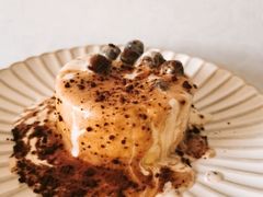 -必胜客(东营万达店)