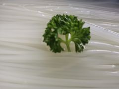 -马家斑.鲜鱼火锅(松湖万科店)