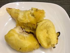-盛宴标帜餐厅·亲子自助 (南昌喜来登酒店)