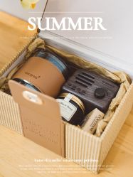 -卡卡喜糖伴手礼·商务礼宝宝礼·婚礼用品