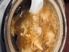 -添發碗仔翅美食