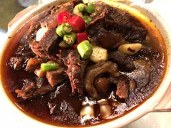 -鸿兴楼酒家嘉山路店