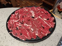 -鸿姐老火锅·传统炒料(上海旗舰店)