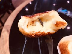-巴黎贝甜(财富中心店)