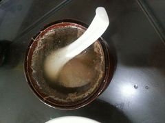 -龙老五汤店(站前西路店)