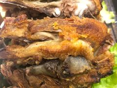 -阿西娅食府(中关村店)