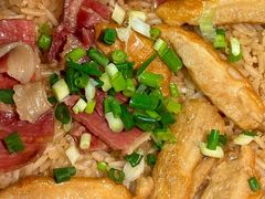 -菌小白火锅(时尚天河店)