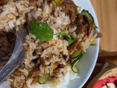 -捡角台湾食堂(宝山店)