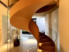 店内环境-左右Massage/Spa(长寿路店)