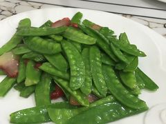 -牛庄高晓山风味馅饼城(海城店)