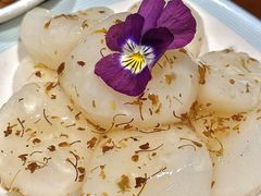 -李犟大爆鳝面·手工蟹黄包(湖滨西湖店)