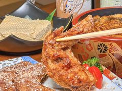 -慢走(甜水园店)