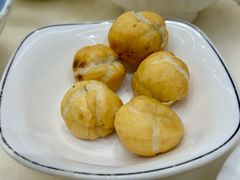 -甬上名灶(天一阁·翠柏店)