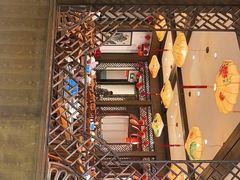 -苏浙徽·农家大院(开发区星湖101店)