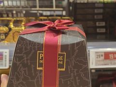 -Olé精品超市(重庆观音桥店)