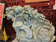 -小土豆北方菜馆(方庄店)