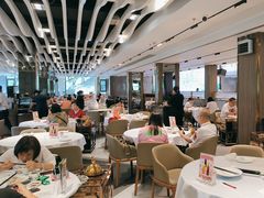 -沙河粉村·国家非遗传承(云台店)