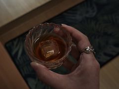 -本無咖啡·BeanWood Coffee