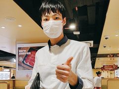 -海底捞火锅(莘松路店)