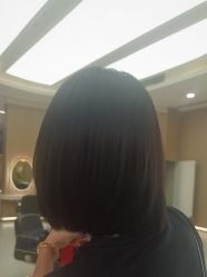 -MMbyHairCode芭曲发型