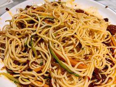 -小菜园新徽菜(常州金坛吾悦店)