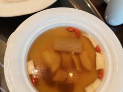 -彩丰楼·中餐厅(国家会展中心上海洲际店)