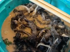 -姚记炒肝店(簋街店)