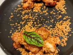 -茉里粤菜(皇姑万象汇店)