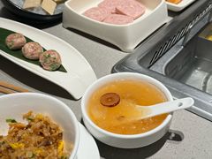 -海底捞火锅(方塔东街店)