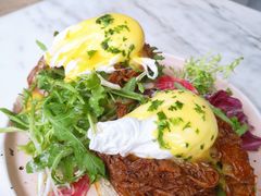 -The Rug Cafe(王府中环店)