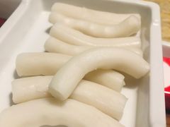 -傣妹火锅(建军东路店)