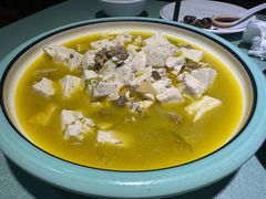 -古桥人家•水上餐厅(朱家角古镇店)